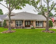 19414 Dianeshire Drive, Spring image