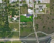 515 Pin Oak Road, Katy image
