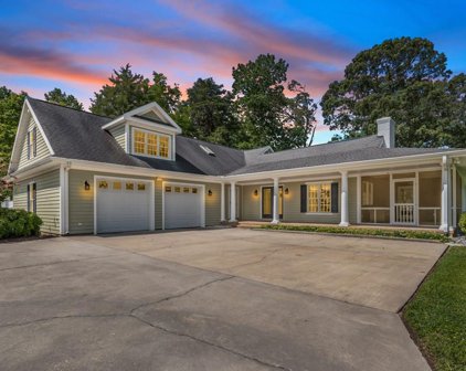 4332 Merry Point Road, Morattico