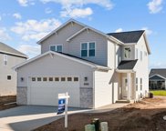 4624 Begonia Drive, Appleton image
