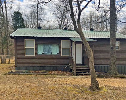 425 Vinegar Hill Rd, Franklin