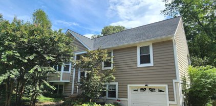 273 Whistling Pine Rd, Severna Park