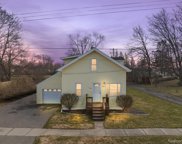 302 E LEXINGTON, Davison image