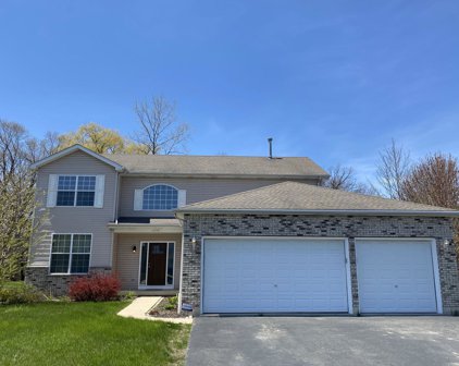 37548 Lyons Woods Court, Beach Park