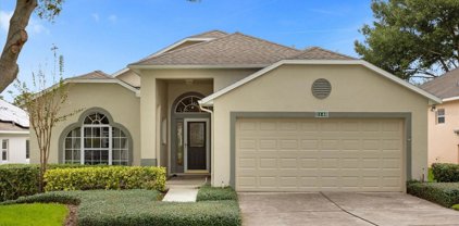 2140 Addison Avenue, Clermont