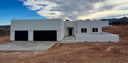 1818 Camino Chile, Rio Rico
