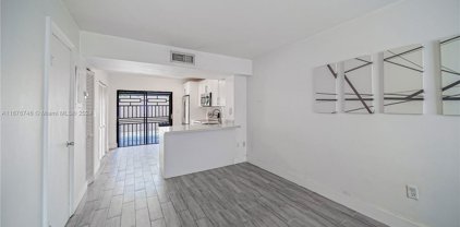 1801 Sw 107th Ave Unit #2502, Miami