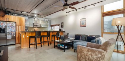 2340 Curtis Street Unit 5, Denver