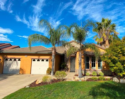 313 Summerfield Court, El Dorado Hills