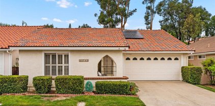 23743 Calle Azorin, Mission Viejo