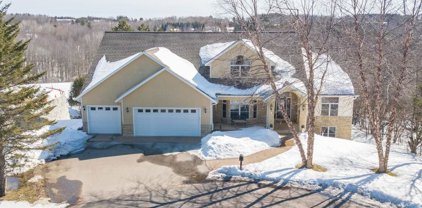 103 FREEDOM WAY, Wausau