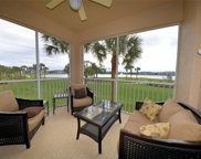 8076 Queen Palm Ln Unit 421, Fort Myers image