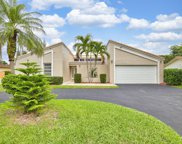 1323 NW 100th Avenue, Coral Springs image