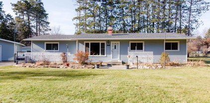 4948 White Pine WHITE PINE DRIVE, Stevens Point