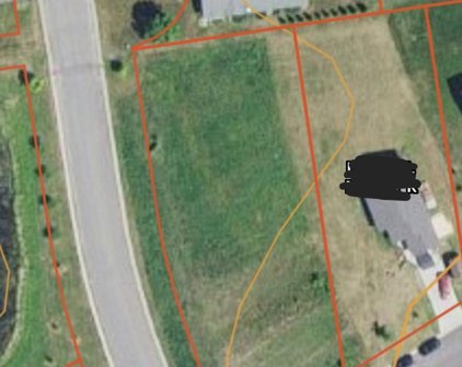 101 Summit Avenue, Dassel