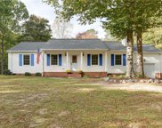 7024 Hopkins Circle, Gloucester West image