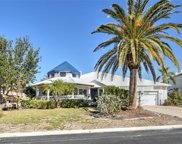 6101 Tidewater Island  Circle, Fort Myers image