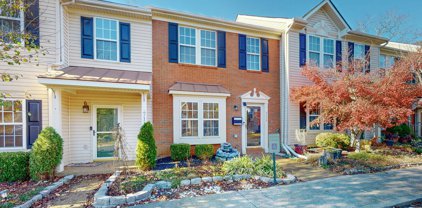 7113 Wheat Rd, Fairview