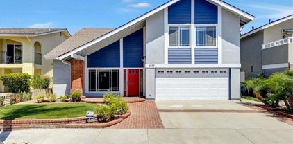 6173 Trinidad Avenue, Cypress