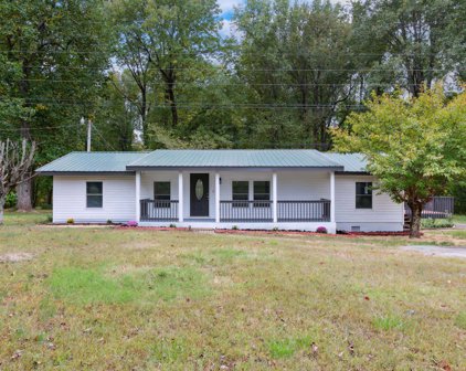 4115 Highway 76, Cottontown