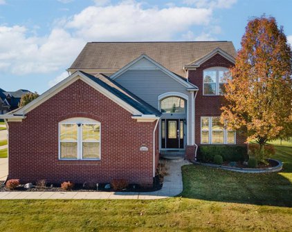 56701 Lindale, Macomb Twp