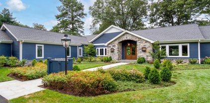 27669 Villa Rd, Easton