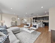 6804 Steel CT, San Jose image