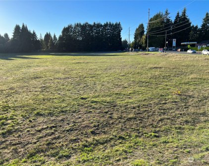 2915 Yelm Highway SE, Olympia