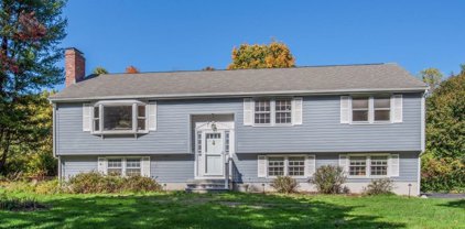 50 Blacksmith Drive, Sudbury