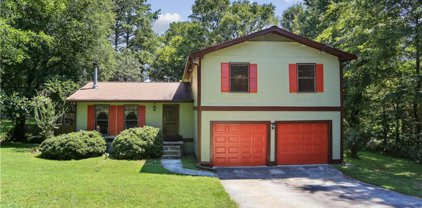 2588 Ingram Road, Duluth