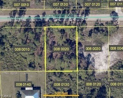 910 Alexander Street, Lehigh Acres