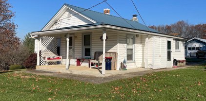 16138 Spade Rd, Hagerstown