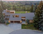 59 Bel-Aire Place Sw, Calgary image
