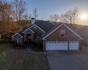 131 Hidden Valley Loop, Maumelle image