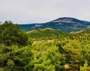 TBD Pinon Hills, South Fork image