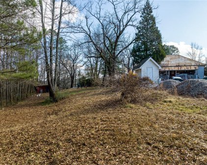 4385 Hickory Flat Highway, Canton