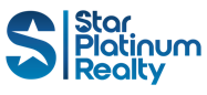 Starplatinumrealty.com