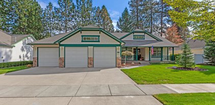 703 WIDGEON, Post Falls