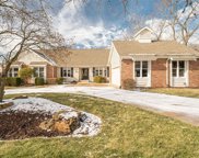 14741 Mill Spring  Drive, Chesterfield image