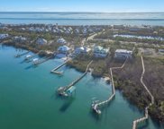 6 Peekins Cove Drive, Boca Grande image