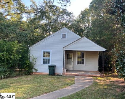 103 Eastlan Drive, Greenville