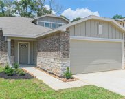 25626 Roy Rogers Court, Splendora image