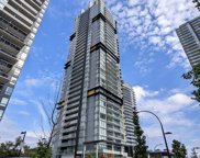 6700 Dunblane Avenue Unit 1007, Burnaby image