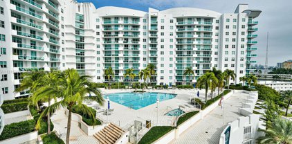7900 Harbor Island Dr Unit #825, North Bay Village