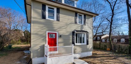 720 Glenwood St, Annapolis