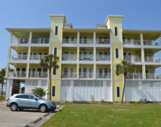 4141 Pointe West Drive Unit 102, Galveston image