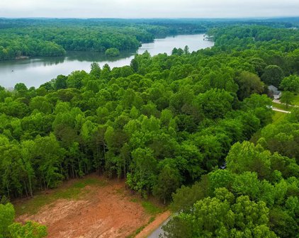 111 Indian Ridge Drive, Laurens