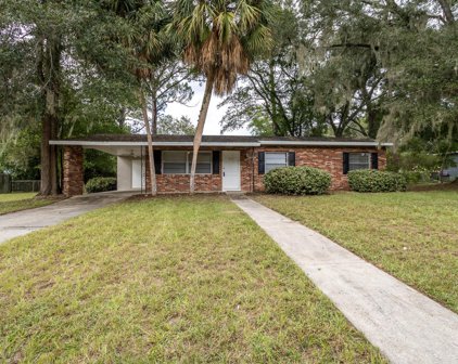 3454 Nw 49th Avenue, Gainesville