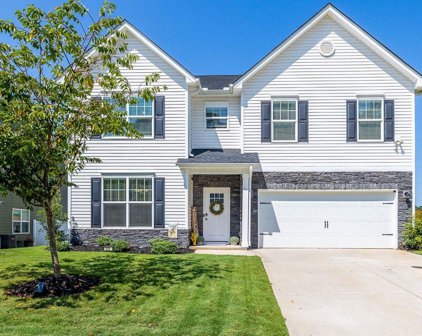 521 Edgevale, Boiling Springs