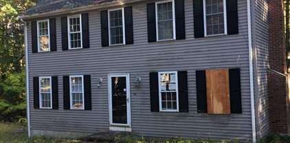 10 Populatic Street Ext, Norfolk